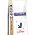 Royal Canin SENSIVITY CONTROL sc 27